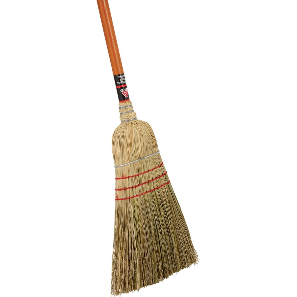 main-product-image