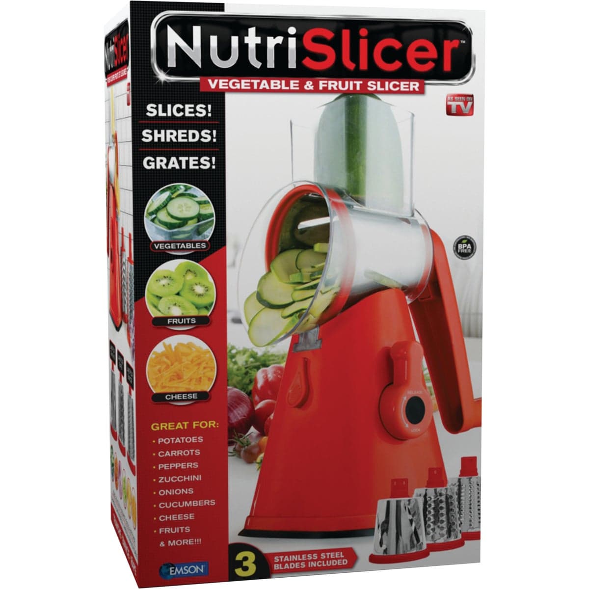 main-product-image