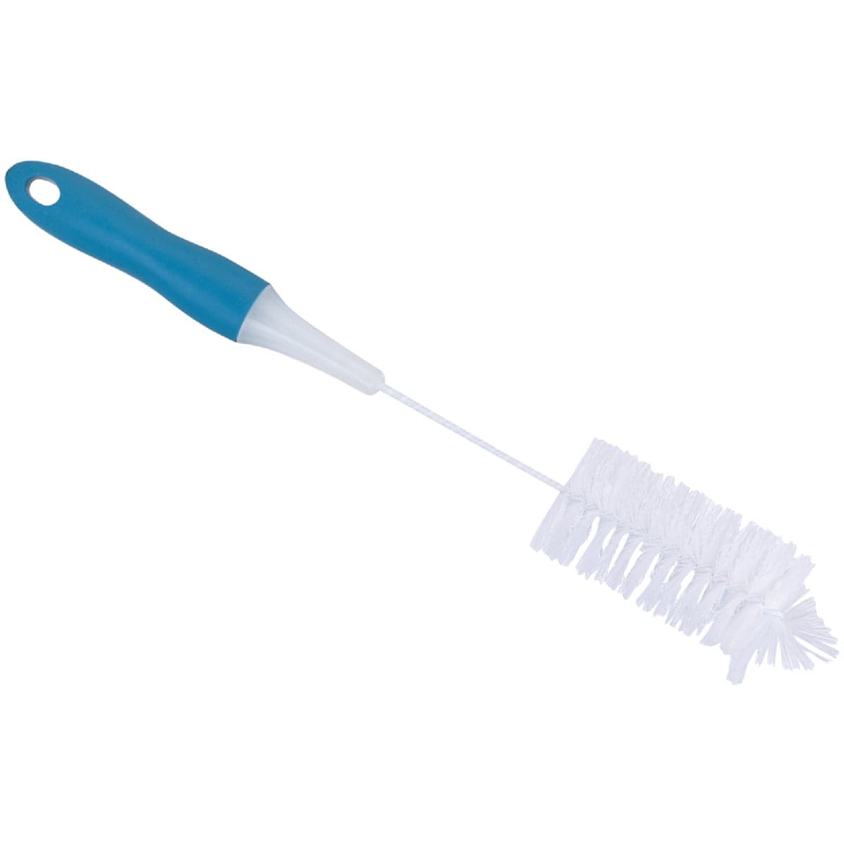 main-product-image