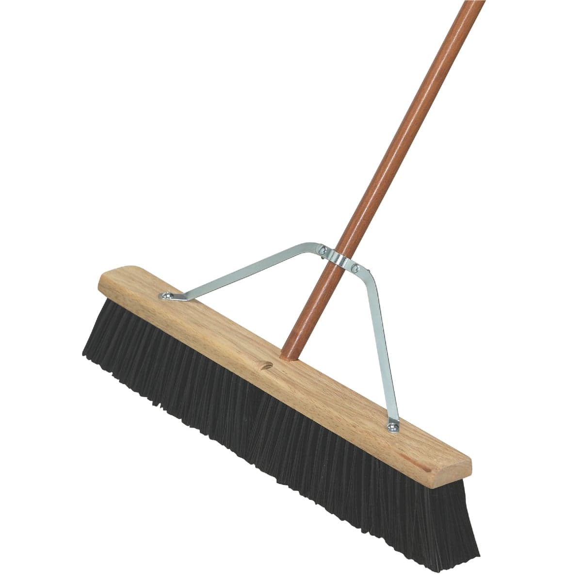 main-product-image