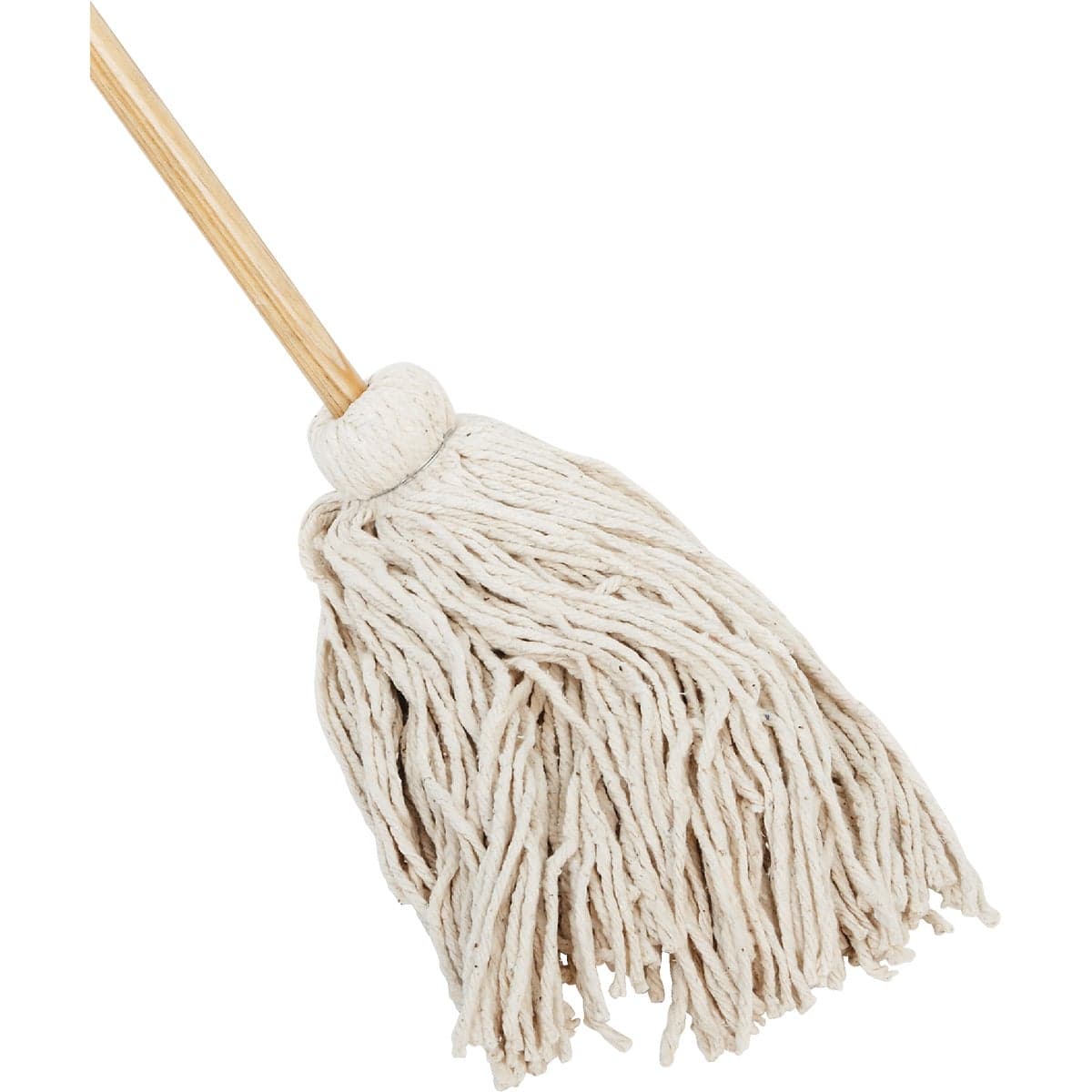 main-product-image