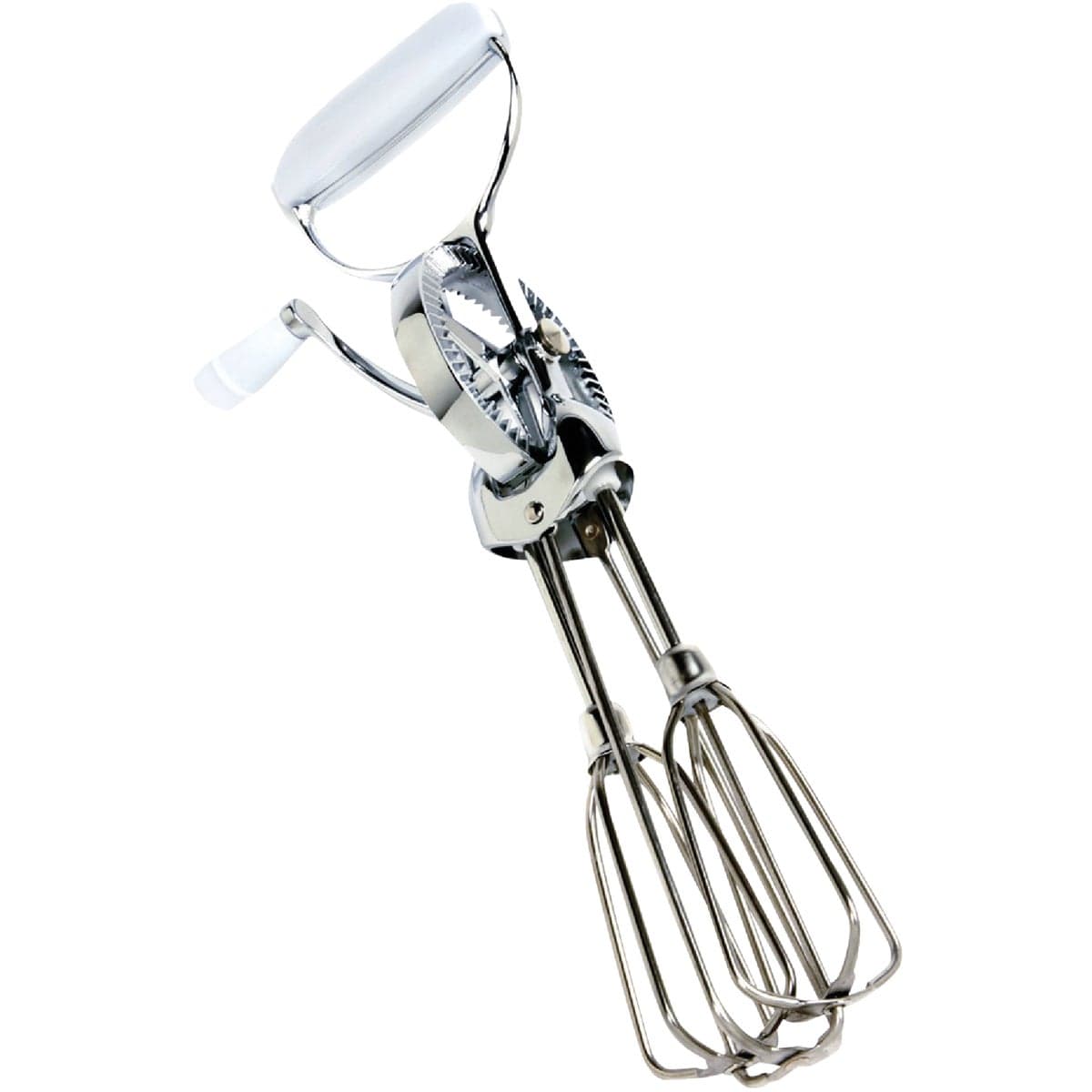 main-product-image