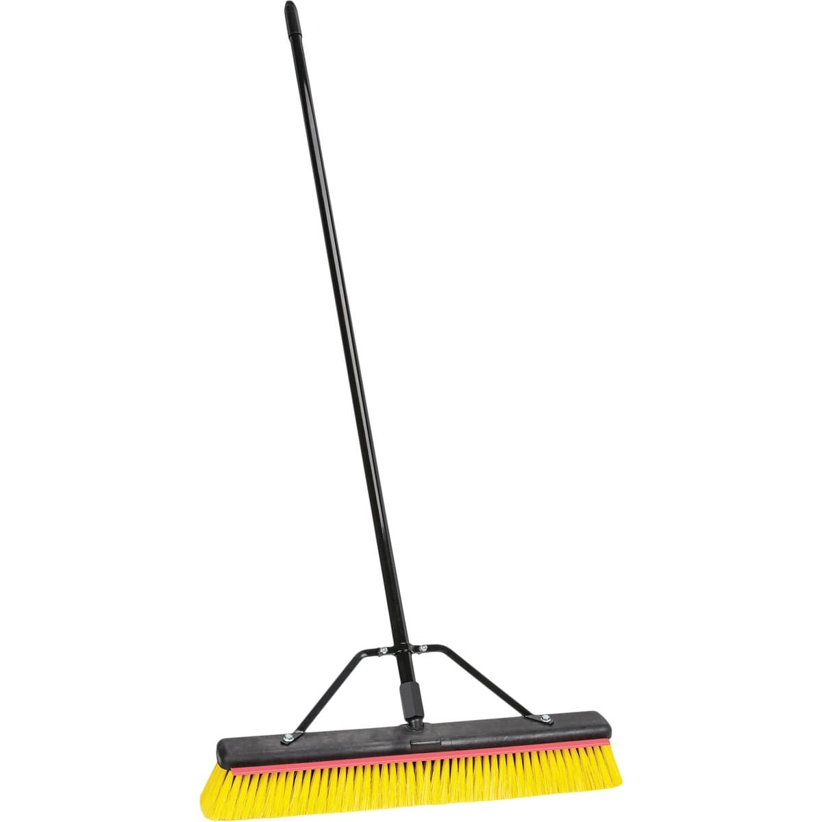 main-product-image