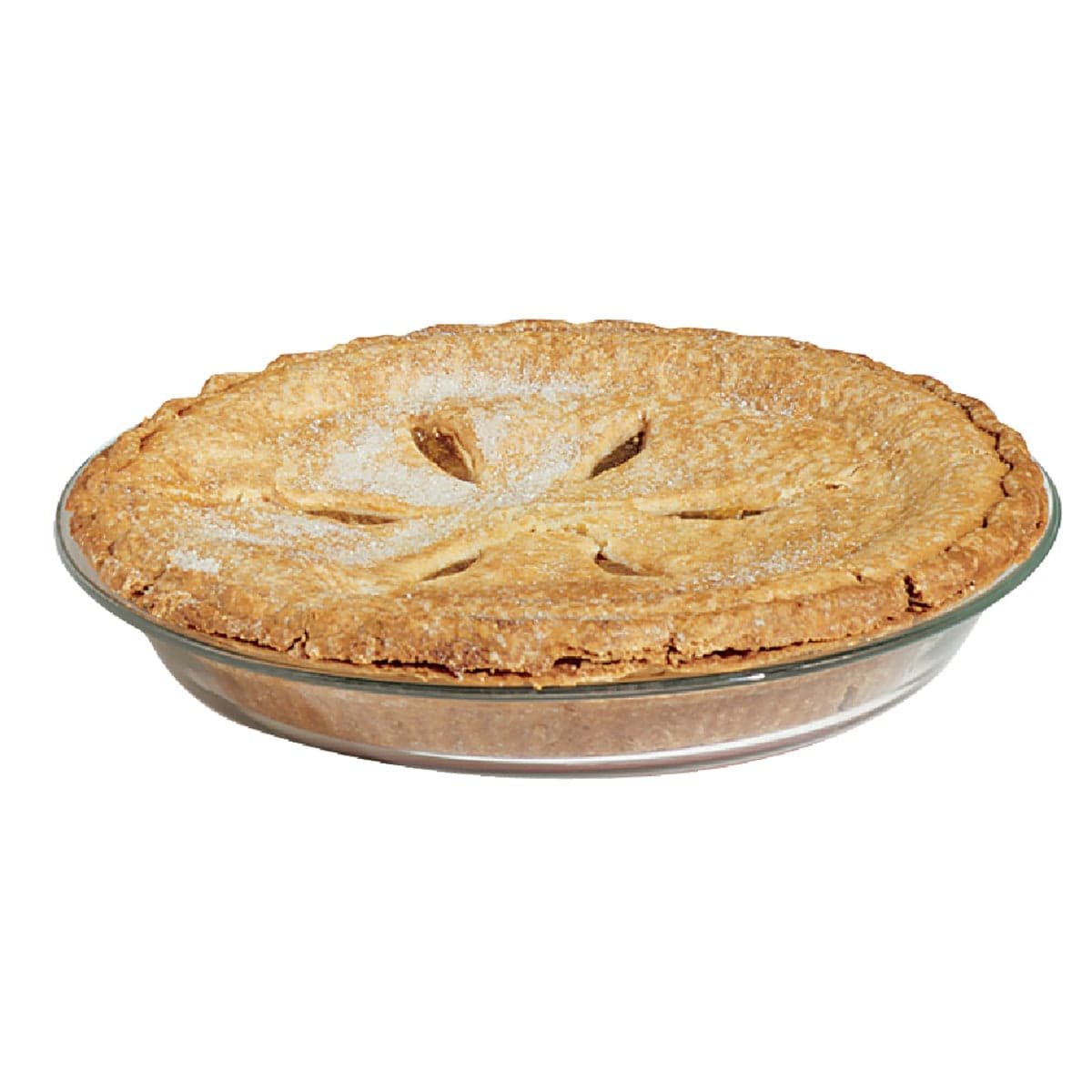 main-product-image