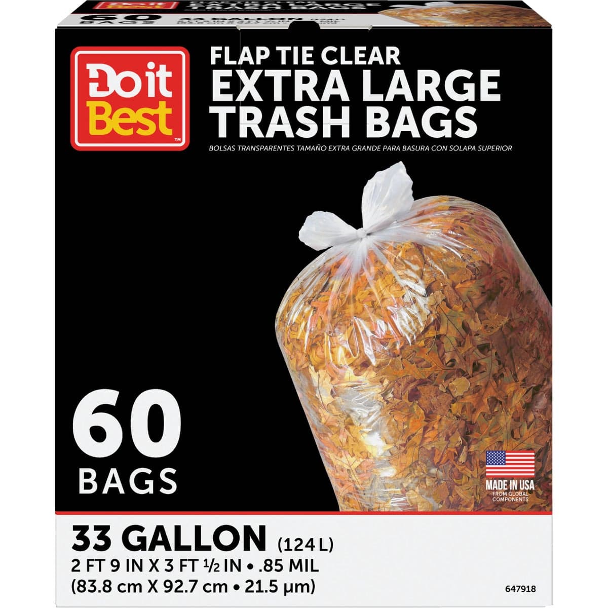 main-product-image