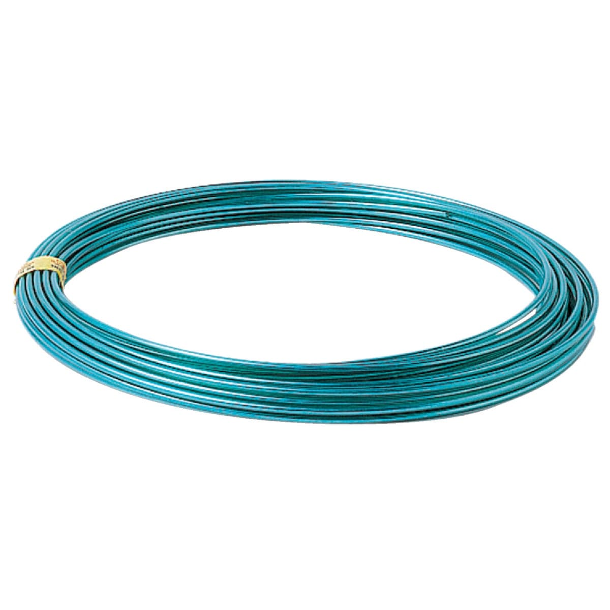 main-product-image