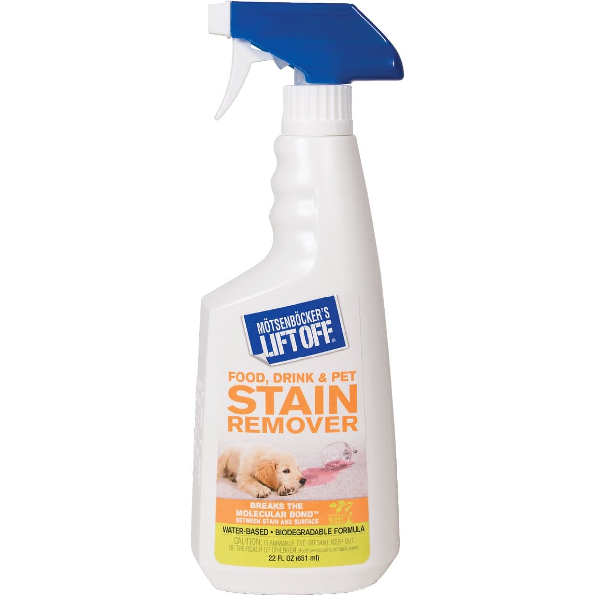 main-product-image