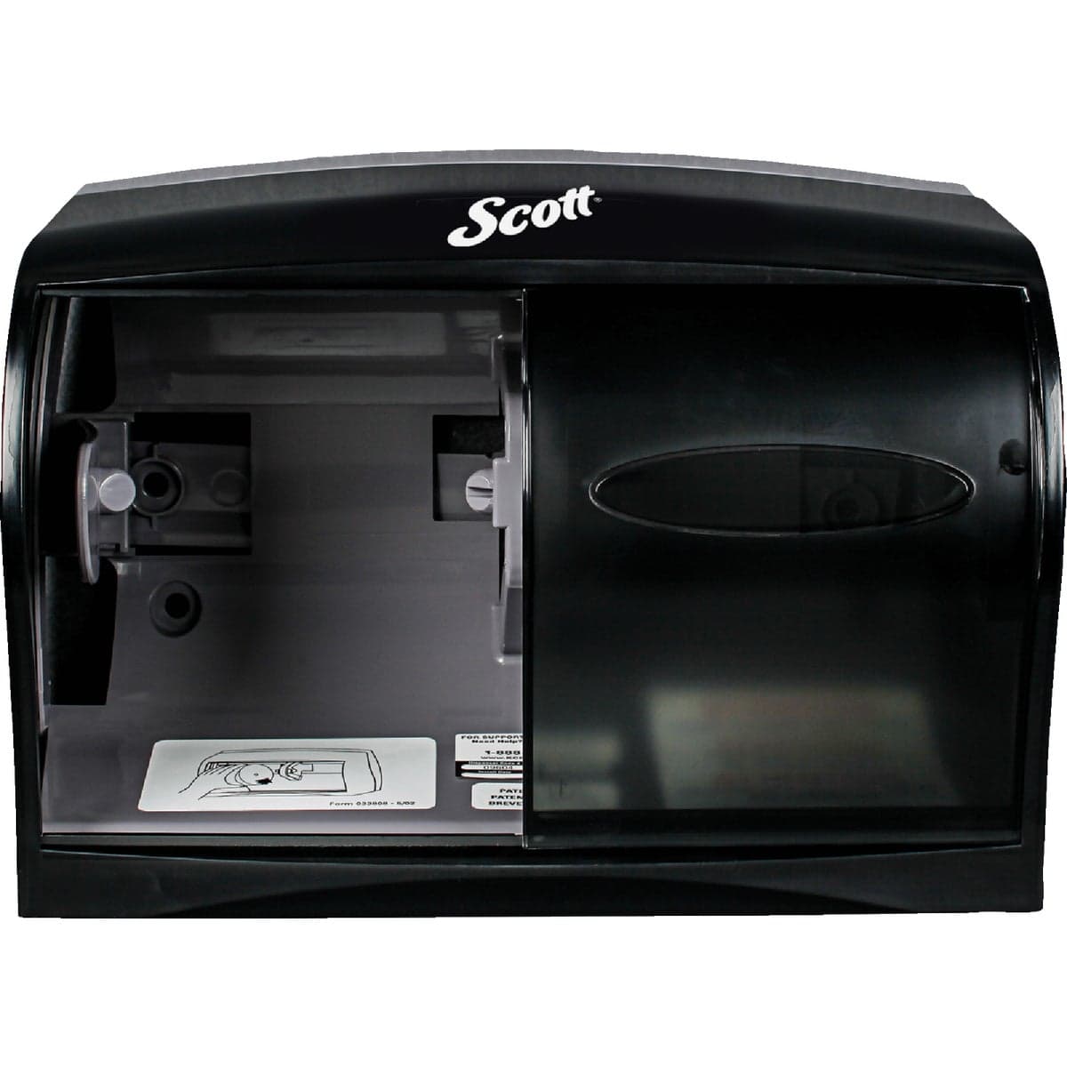 main-product-image