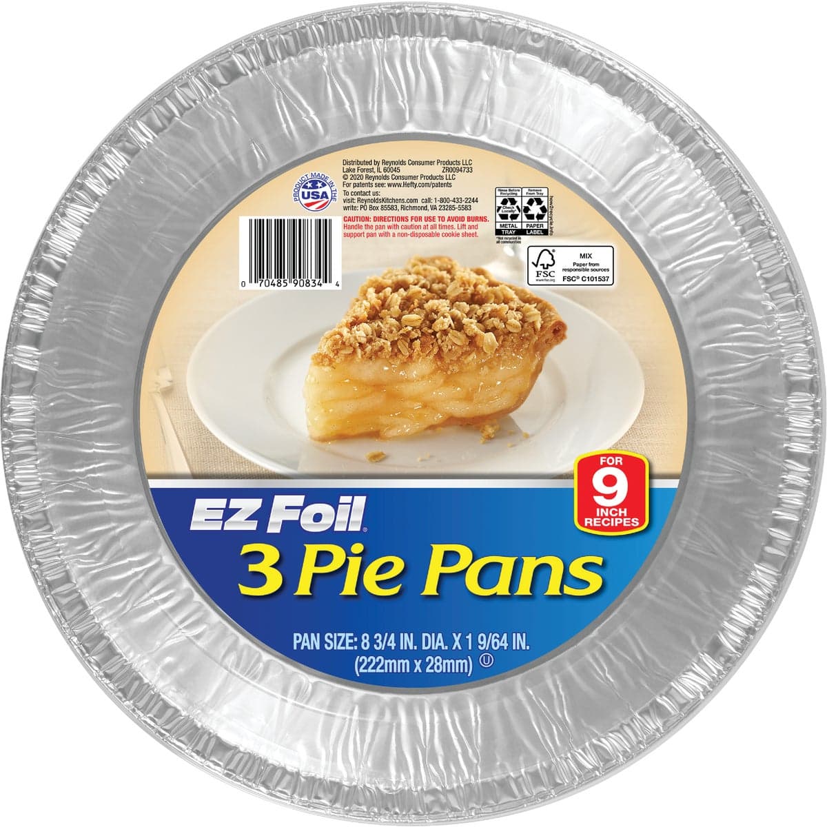 main-product-image