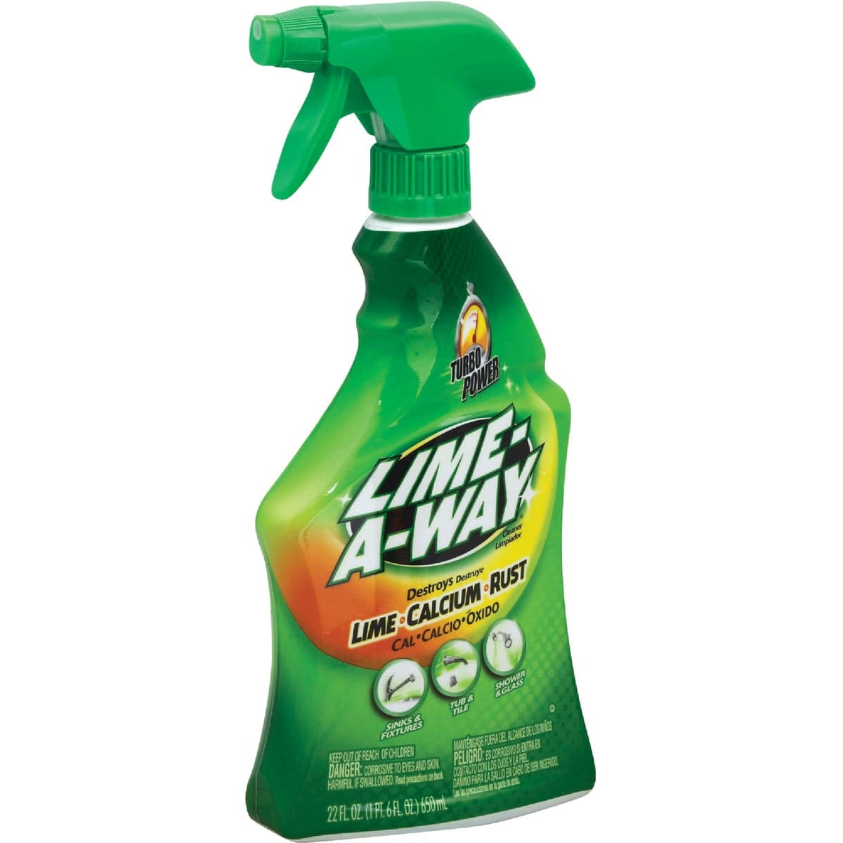 main-product-image