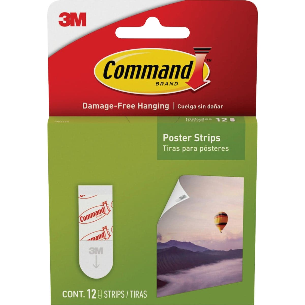 main-product-image