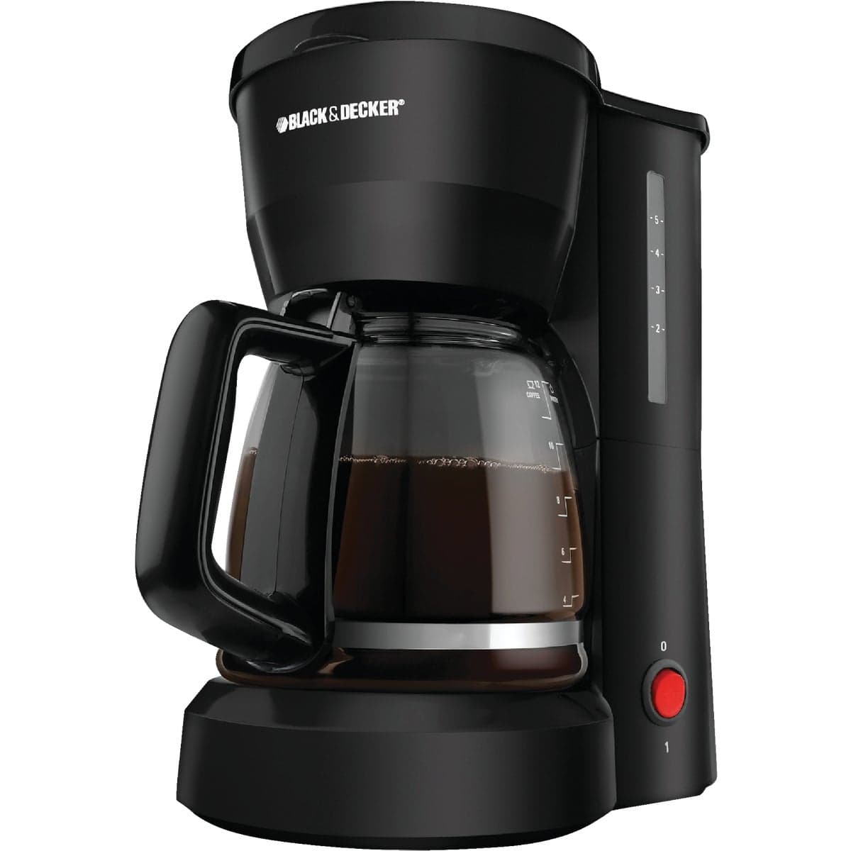 main-product-image