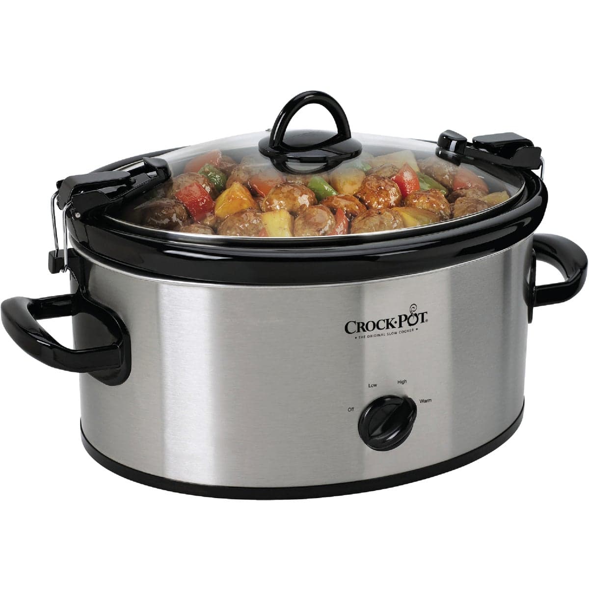 main-product-image