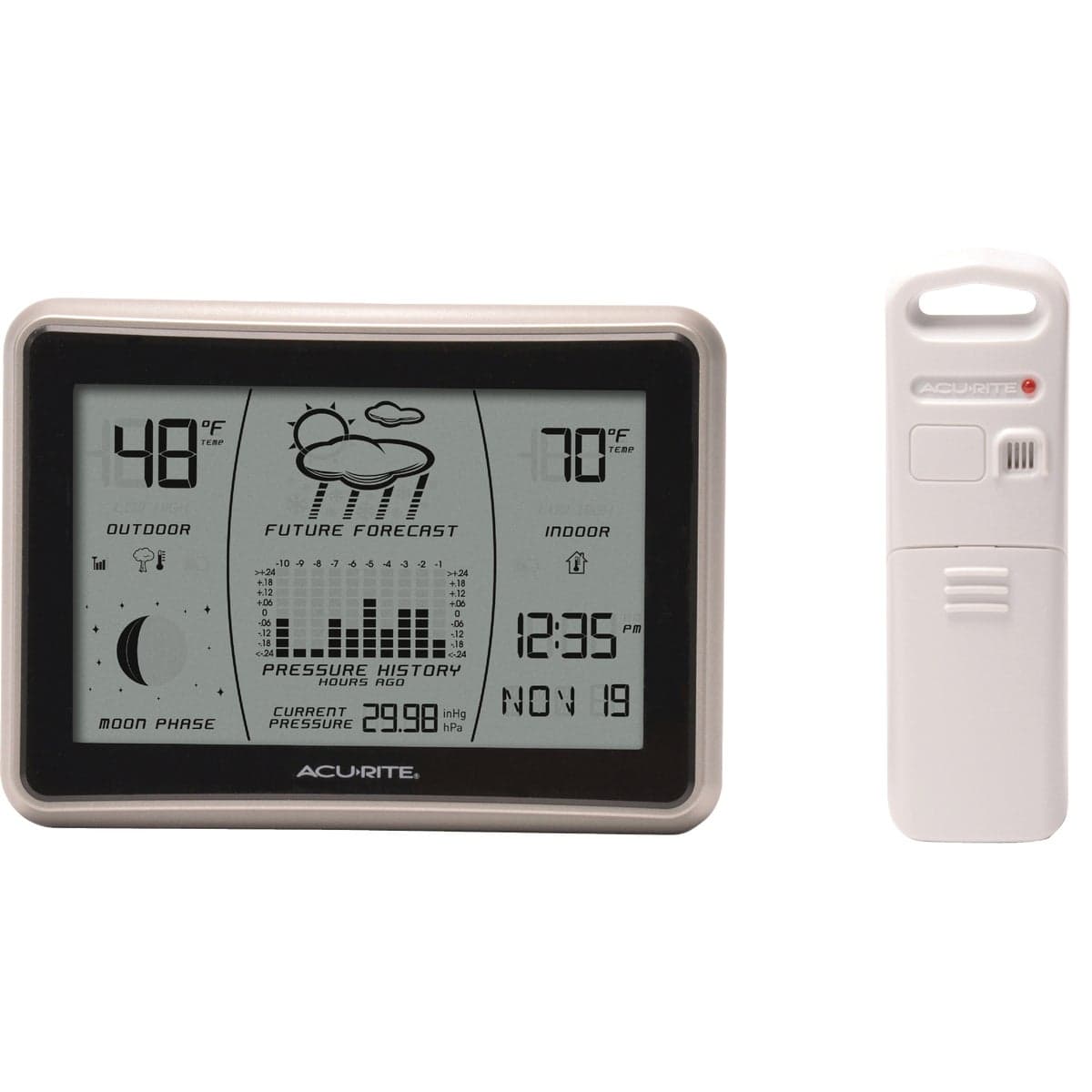 main-product-image