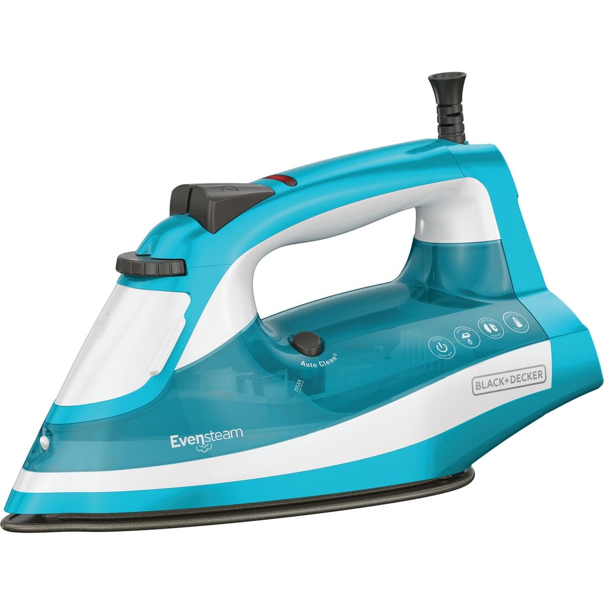 main-product-image