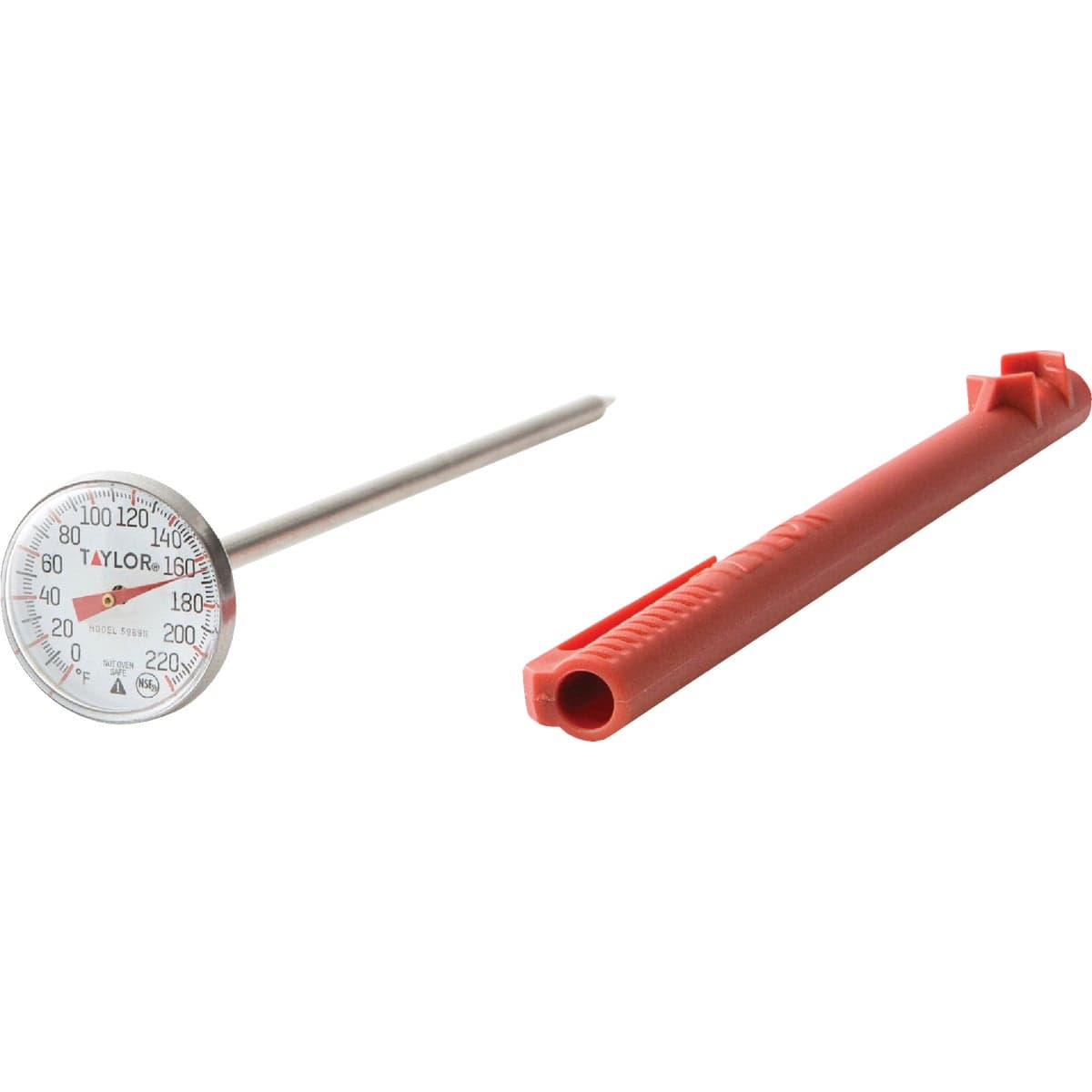 main-product-image