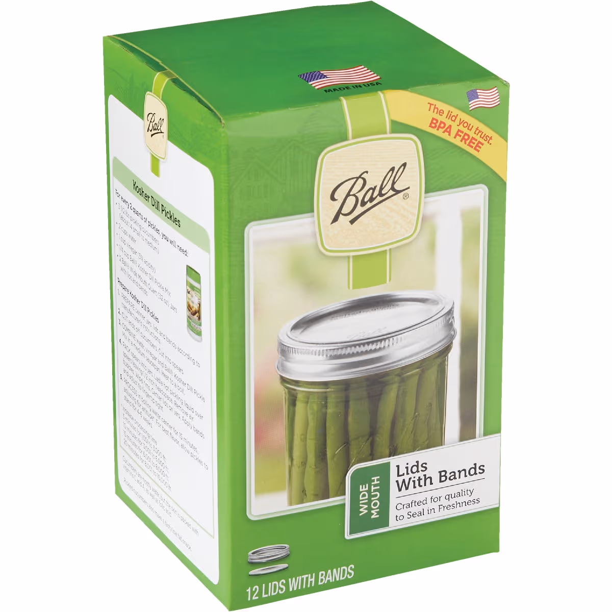main-product-image