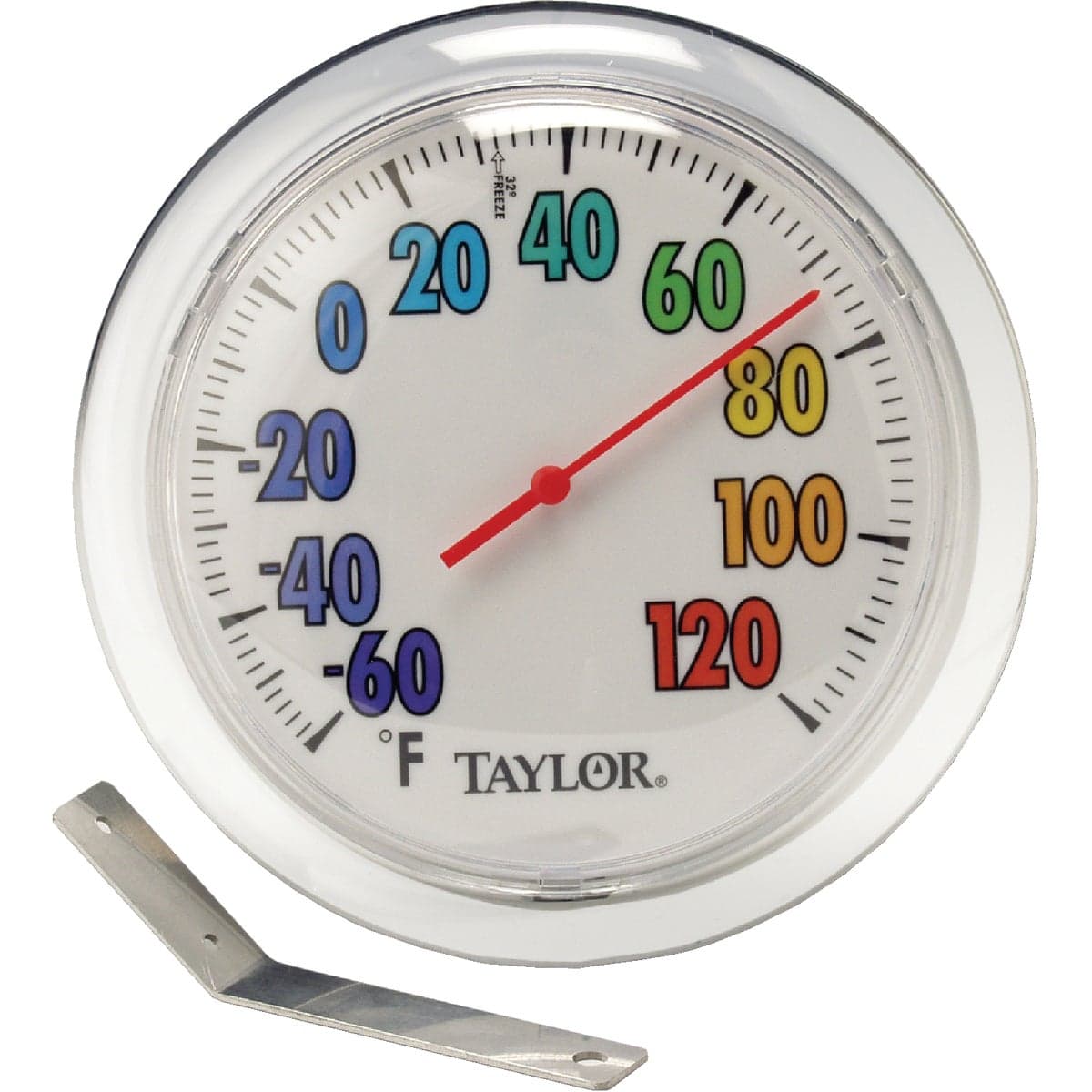 main-product-image