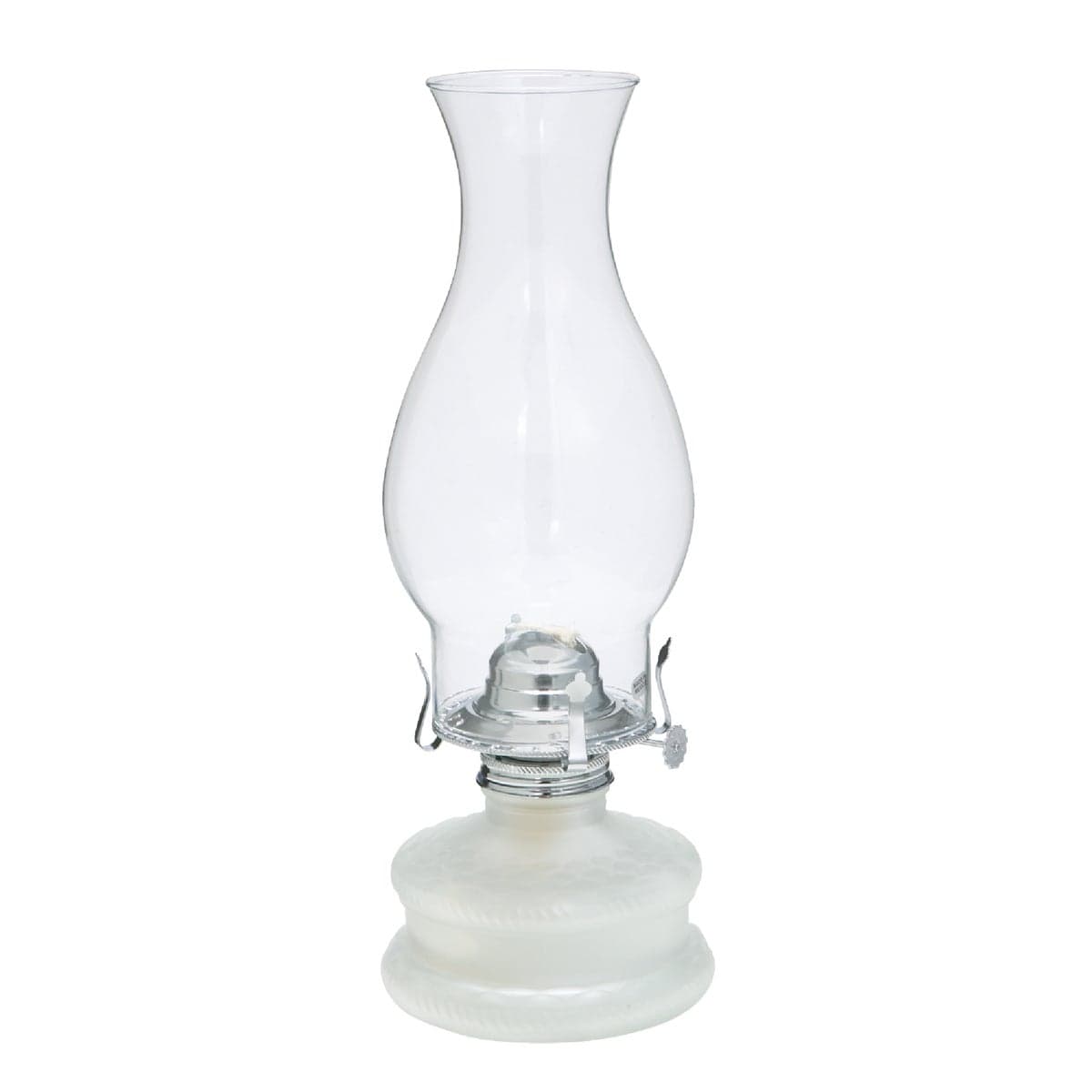 main-product-image