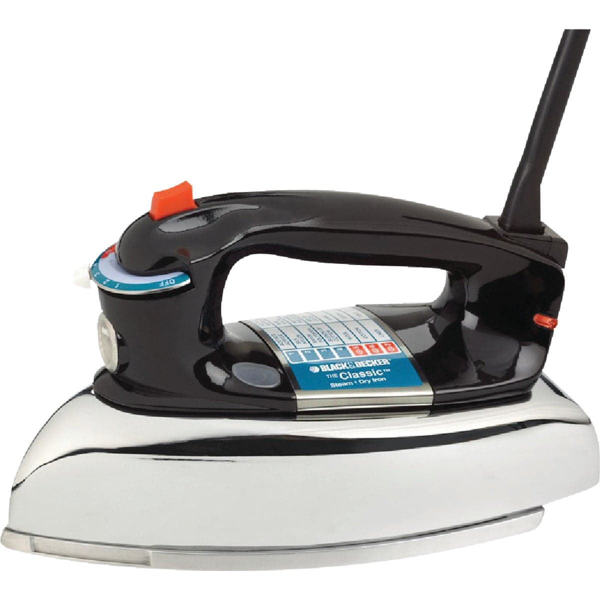 main-product-image