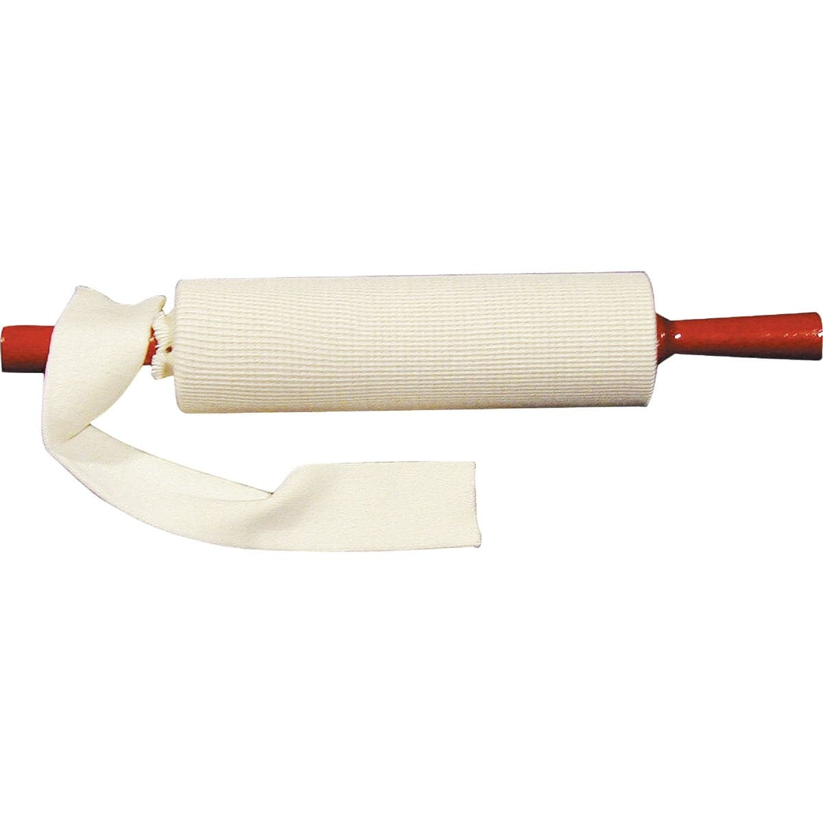 main-product-image