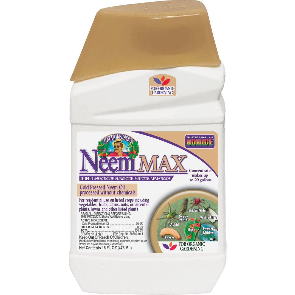main-product-image