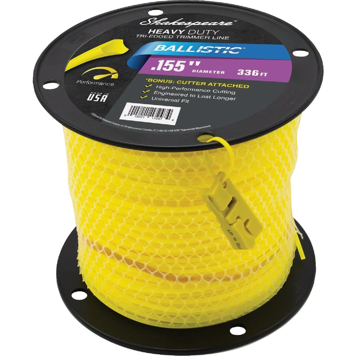 main-product-image
