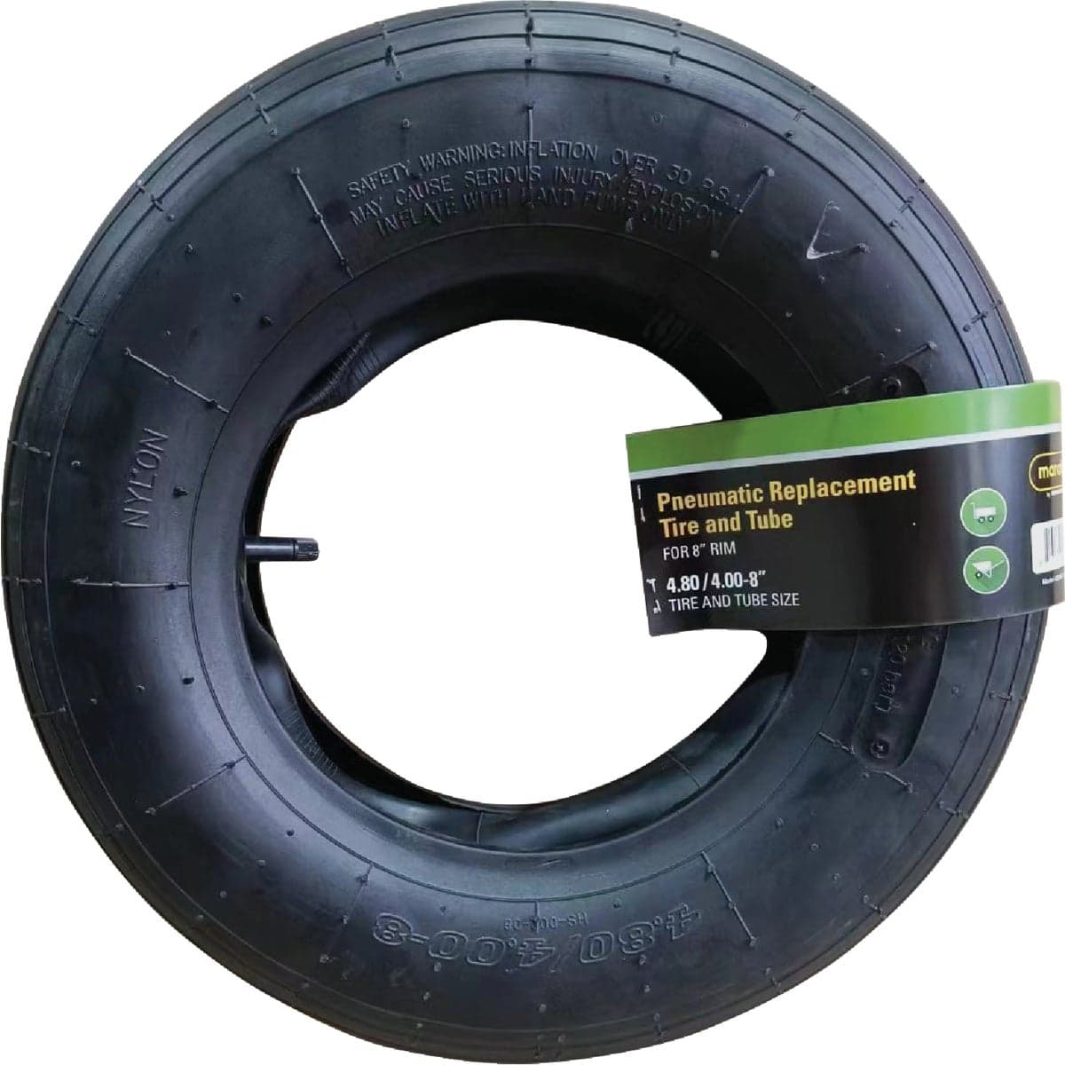 main-product-image