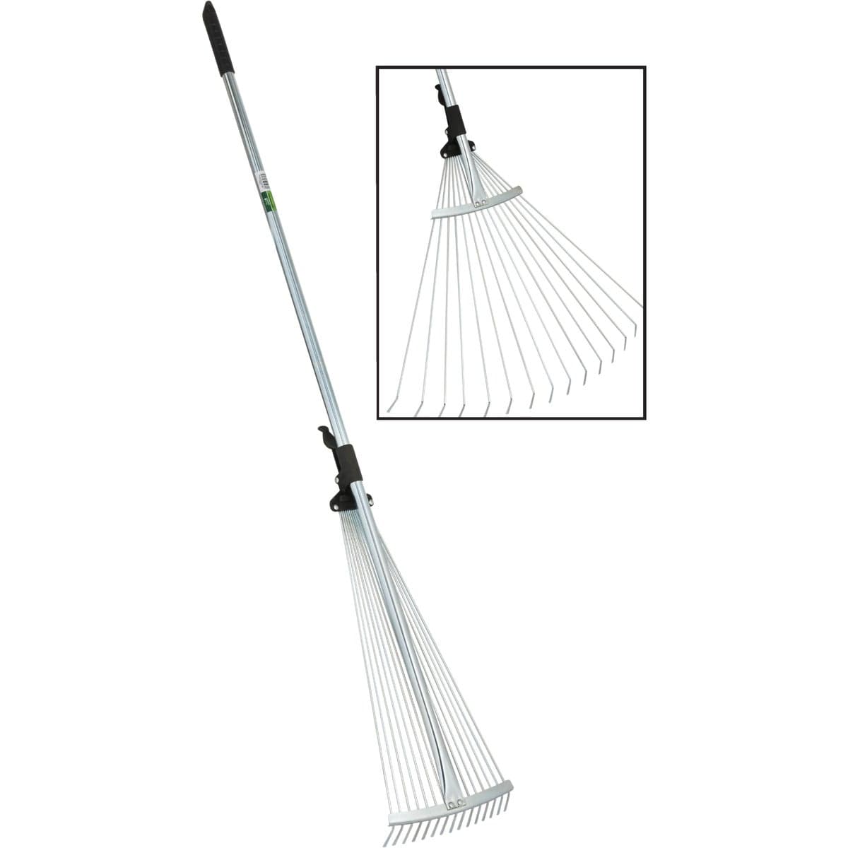 main-product-image