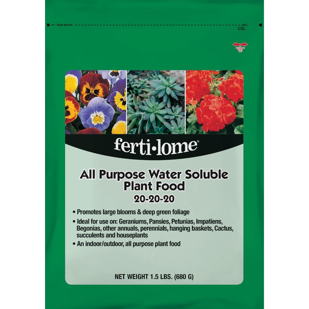 main-product-image