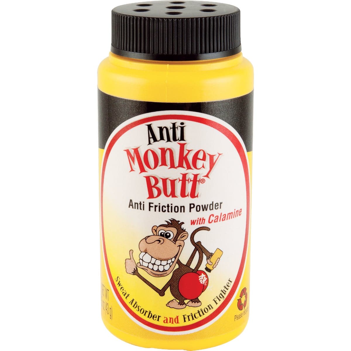 main-product-image