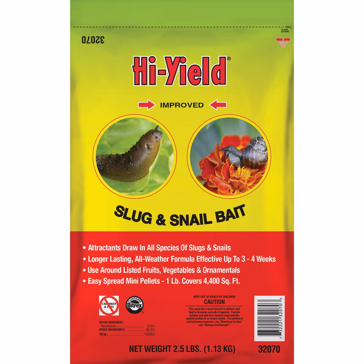 main-product-image