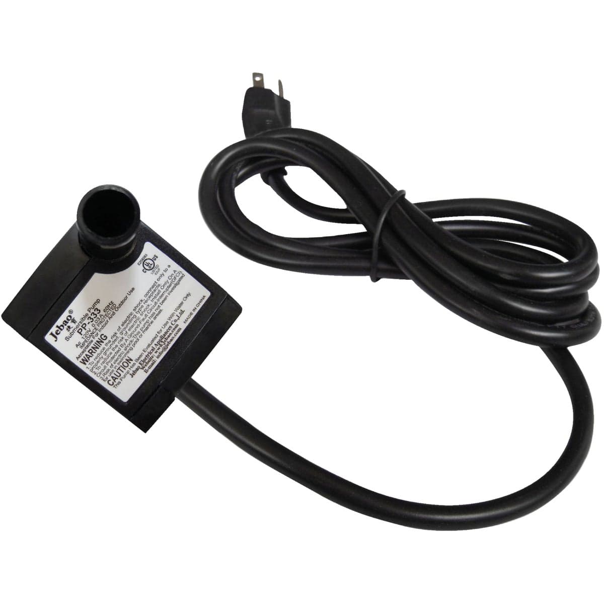 main-product-image