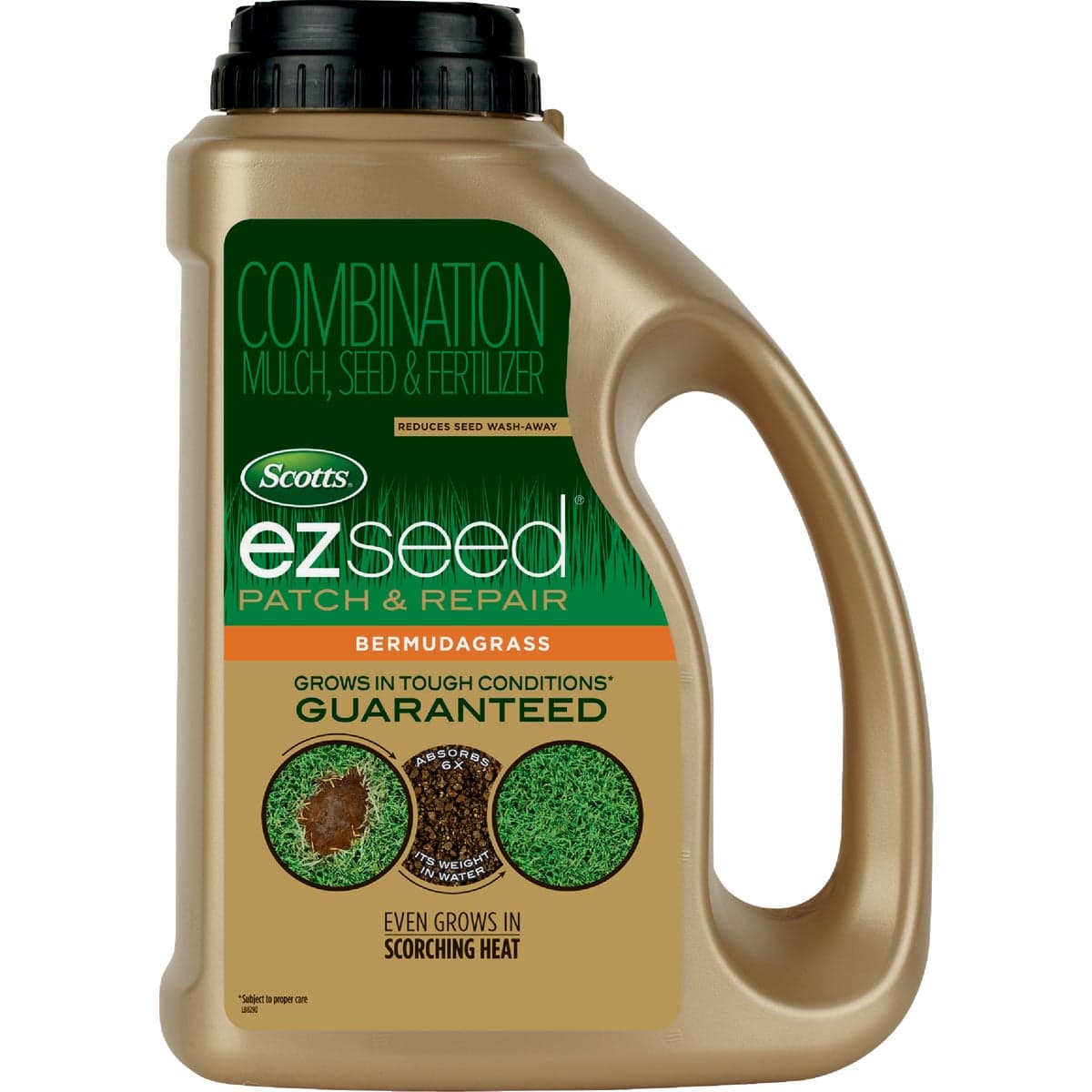 main-product-image