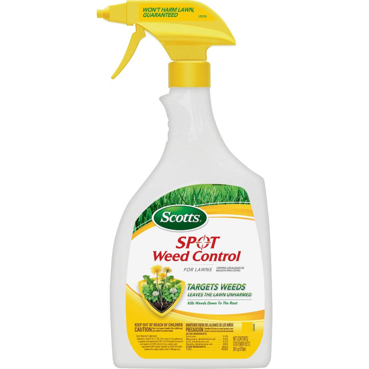main-product-image