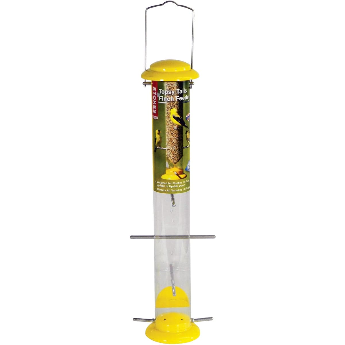 main-product-image