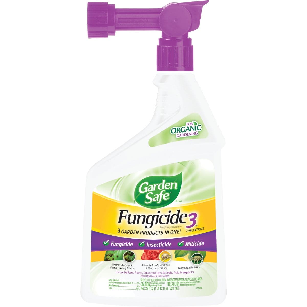 main-product-image