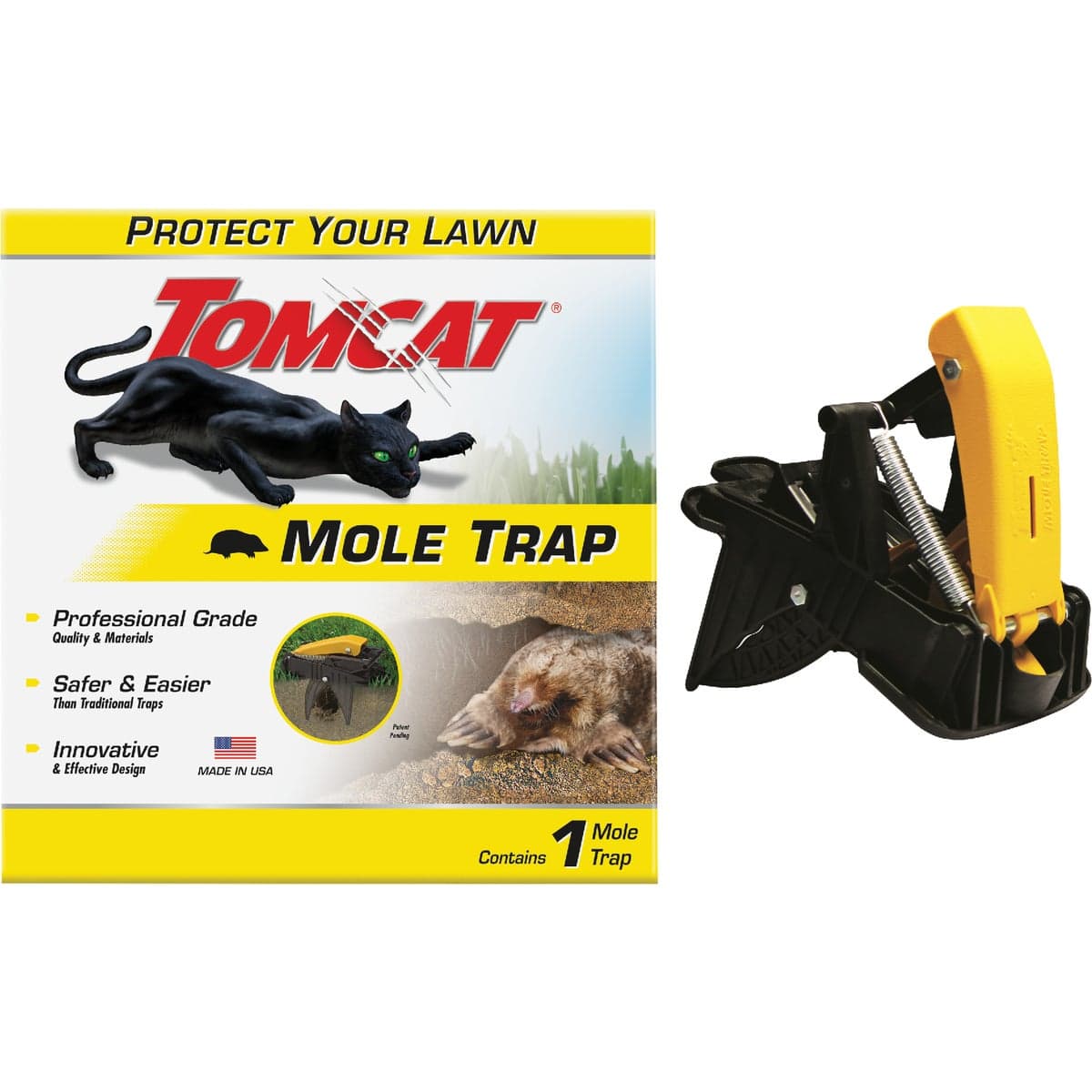 main-product-image