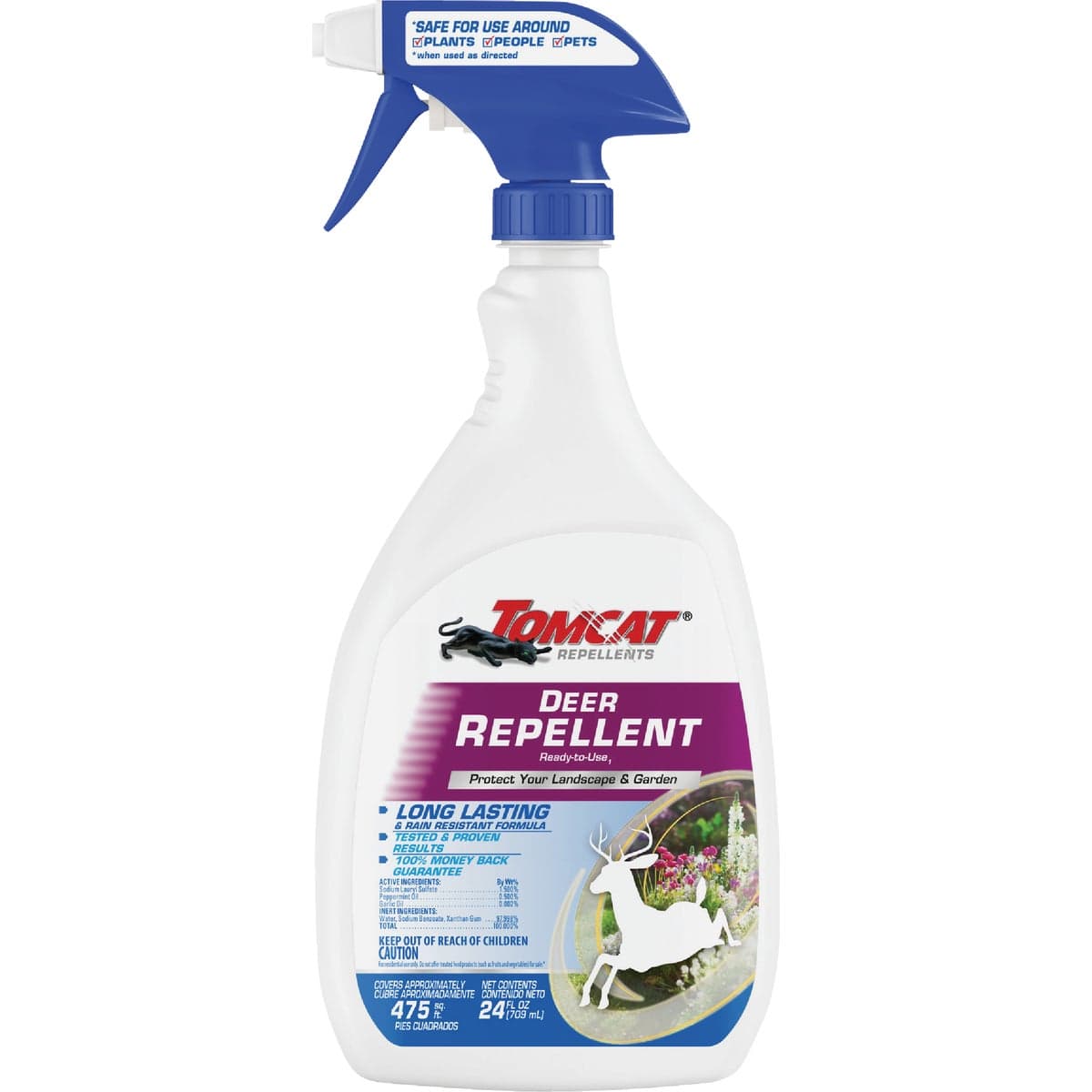 main-product-image