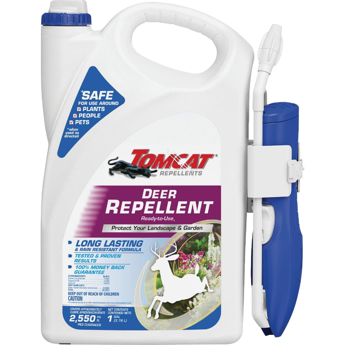 main-product-image