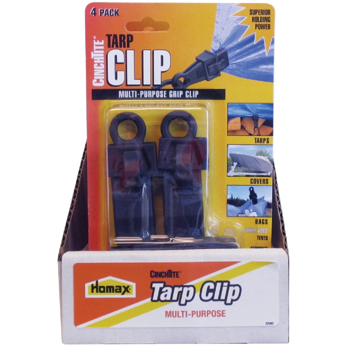 main-product-image