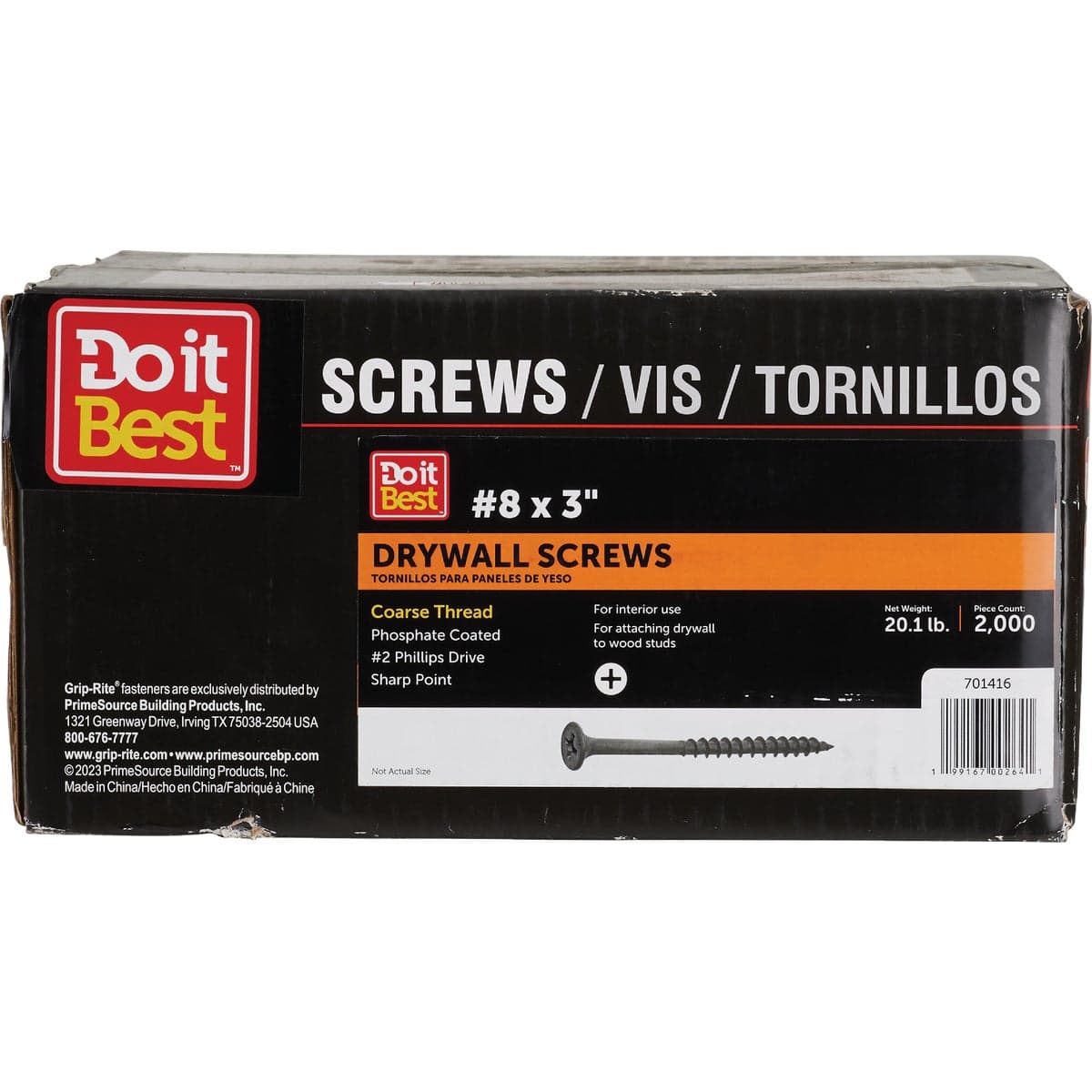 main-product-image