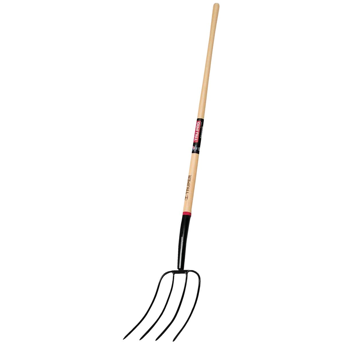 main-product-image