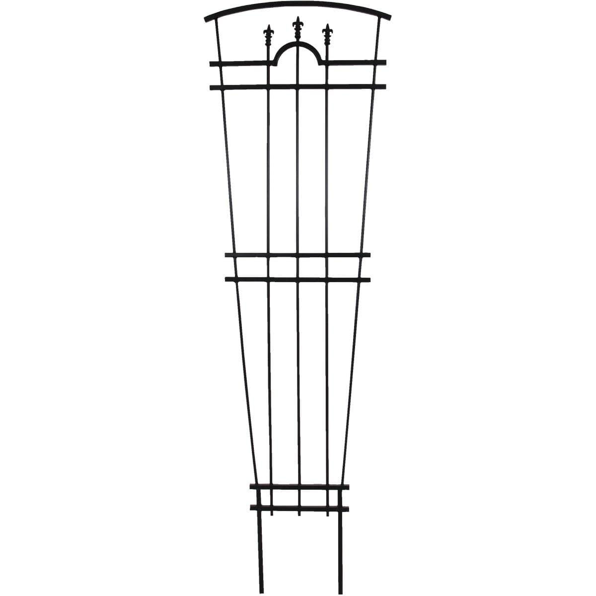 main-product-image