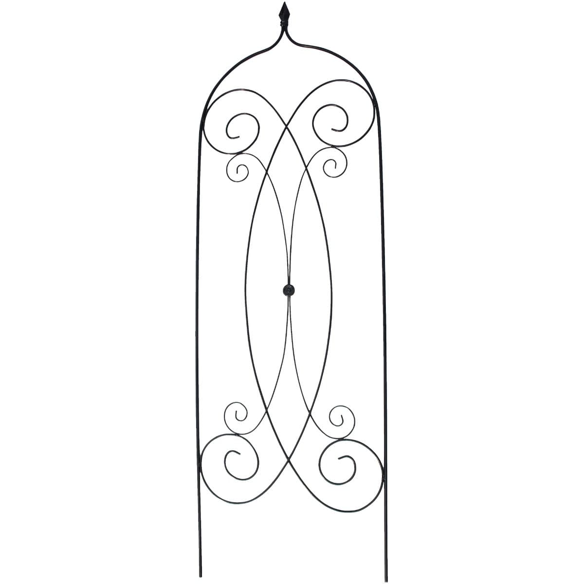 main-product-image