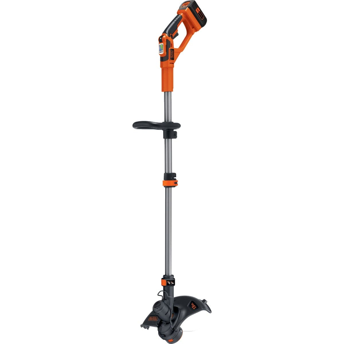 main-product-image