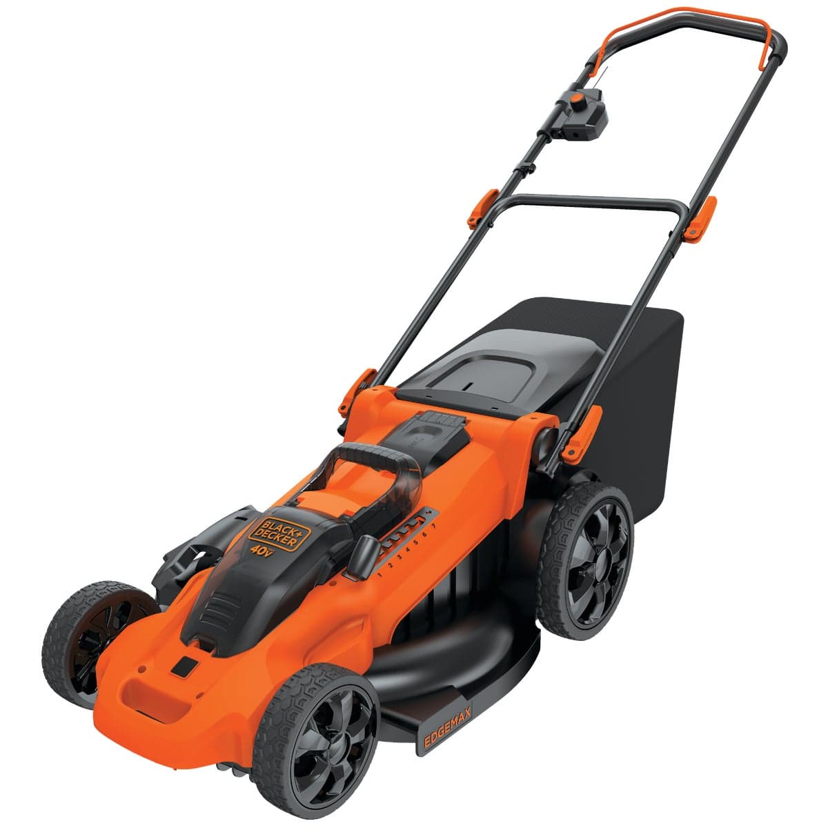 main-product-image