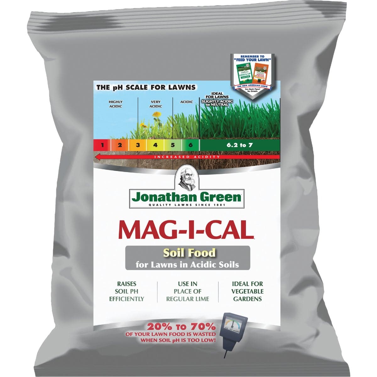 main-product-image