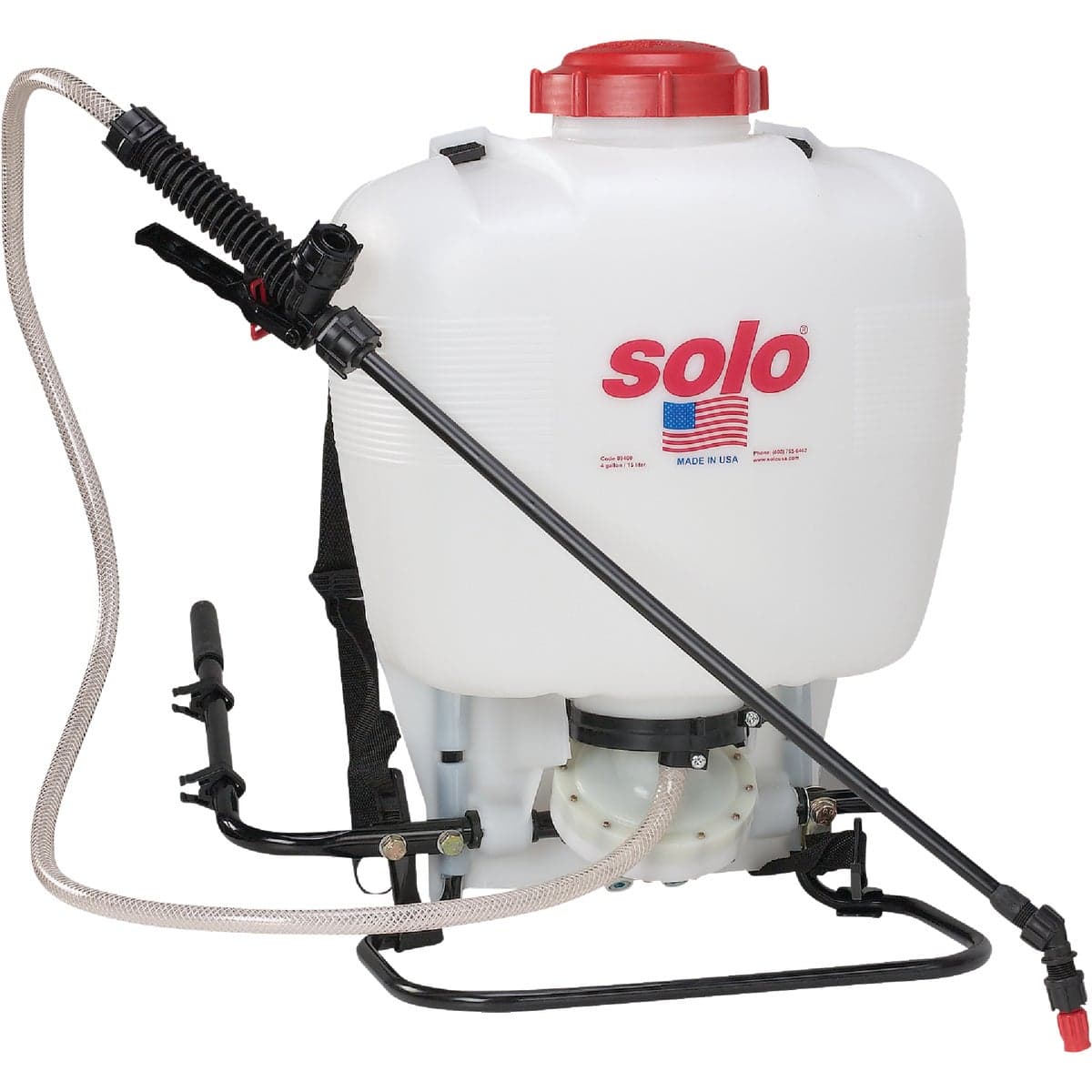 main-product-image