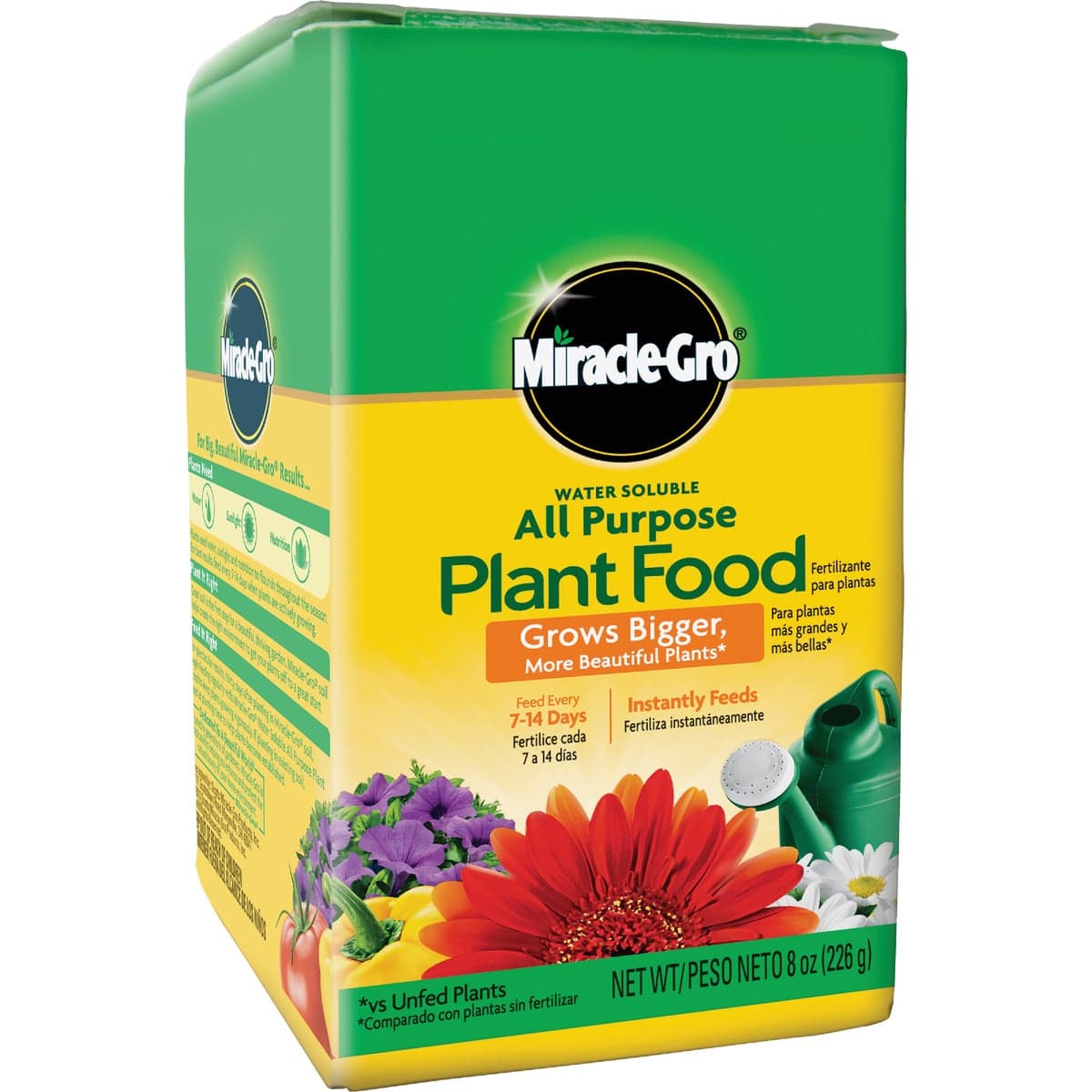 main-product-image